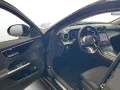 Mercedes-Benz C 220 d T Avantgarde Navi*LED*Kamera*SHZ*Tempoma
