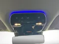 Mercedes-Benz C 220 d T Avantgarde Navi*LED*Kamera*SHZ*Tempoma