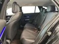 Mercedes-Benz C 220 d T Avantgarde Navi*LED*Kamera*SHZ*Tempoma