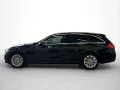 Mercedes-Benz C 220 d T Avantgarde Navi*LED*Kamera*SHZ*Tempoma