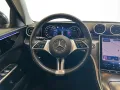 Mercedes-Benz C 220 d T Avantgarde Navi*LED*Kamera*SHZ*Tempoma
