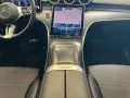 Mercedes-Benz C 220 d T Avantgarde Navi*LED*Kamera*SHZ*Tempoma