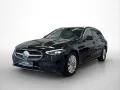 Mercedes-Benz C 220 d T Avantgarde Navi*LED*Kamera*SHZ*Tempoma