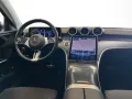 Mercedes-Benz C 220 d T Avantgarde Navi*LED*Kamera*SHZ*Tempoma