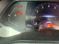 Renault Clio V Intens