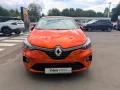 Renault Clio V Intens