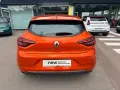 Renault Clio V Intens