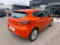 Renault Clio V Intens