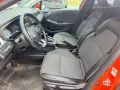 Renault Clio V Intens
