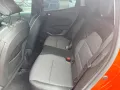 Renault Clio V Intens