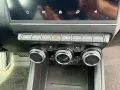 Renault Clio V Intens