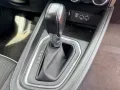 Renault Clio V Intens