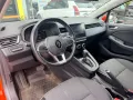 Renault Clio V Intens