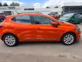 Renault Clio V Intens