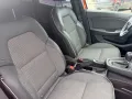 Renault Clio V Intens