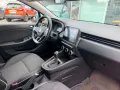 Renault Clio V Intens