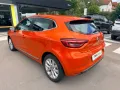 Renault Clio V Intens