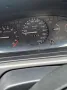 Honda civic eg9 b16a2 original