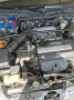 Honda civic eg9 b16a2 original