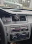 Honda civic eg9 b16a2 original