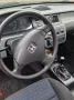 Honda civic eg9 b16a2 original