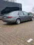 Honda civic eg9 b16a2 original