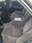 Honda civic eg9 b16a2 original