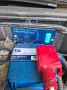 Honda civic eg9 b16a2 original
