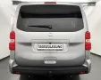 Opel Edition XL 9-Sitzer AHK+RFK+ACC+Totwinkel