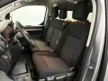 Opel Edition XL 9-Sitzer AHK+RFK+ACC+Totwinkel