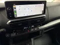 Opel Edition XL 9-Sitzer AHK+RFK+ACC+Totwinkel