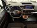 Opel Edition XL 9-Sitzer AHK+RFK+ACC+Totwinkel