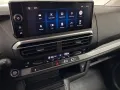 Opel Edition XL 9-Sitzer AHK+RFK+ACC+Totwinkel
