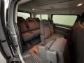 Opel Edition XL 9-Sitzer AHK+RFK+ACC+Totwinkel