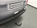 Opel Edition XL 9-Sitzer AHK+RFK+ACC+Totwinkel