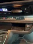 Opel Edition XL 9-Sitzer AHK+RFK+ACC+Totwinkel