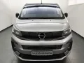 Opel Edition XL 9-Sitzer AHK+RFK+ACC+Totwinkel
