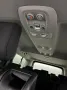 Opel Edition XL 9-Sitzer AHK+RFK+ACC+Totwinkel