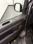 Opel Edition XL 9-Sitzer AHK+RFK+ACC+Totwinkel