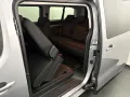 Opel Edition XL 9-Sitzer AHK+RFK+ACC+Totwinkel