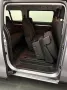 Opel Edition XL 9-Sitzer AHK+RFK+ACC+Totwinkel