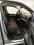 Opel Edition XL 9-Sitzer AHK+RFK+ACC+Totwinkel