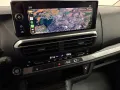 Opel Edition XL 9-Sitzer AHK+RFK+ACC+Totwinkel