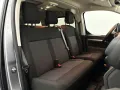 Opel Edition XL 9-Sitzer AHK+RFK+ACC+Totwinkel