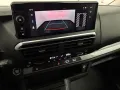 Opel Edition XL 9-Sitzer AHK+RFK+ACC+Totwinkel