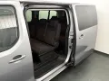 Opel Edition XL 9-Sitzer AHK+RFK+ACC+Totwinkel