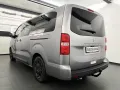 Opel Edition XL 9-Sitzer AHK+RFK+ACC+Totwinkel