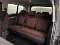 Opel Edition XL 9-Sitzer AHK+RFK+ACC+Totwinkel