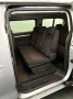 Opel Edition XL 9-Sitzer AHK+RFK+ACC+Totwinkel