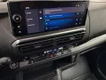 Opel Edition XL 9-Sitzer AHK+RFK+ACC+Totwinkel